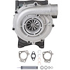 A8370104R Replacement Turbo Fits Select Chevy Silverado 2500 HD, Chevy Silverado 3500, GMC Sierra 3500, GMC Sierra 2500 HD - image 1