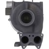 A8370104R Replacement Turbo Fits Select Chevy Silverado 2500 HD, Chevy Silverado 3500, GMC Sierra 3500, GMC Sierra 2500 HD - image 2