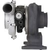 A8370104R Replacement Turbo Fits Select Chevy Silverado 2500 HD, Chevy Silverado 3500, GMC Sierra 3500, GMC Sierra 2500 HD - image 3
