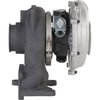 A8370104R Replacement Turbo Fits Select Chevy Silverado 2500 HD, Chevy Silverado 3500, GMC Sierra 3500, GMC Sierra 2500 HD - image 4