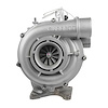 A8370104RVS Replacement Turbo Fits Select Chevy Silverado 3500, Chevy Silverado 2500 HD, GMC Sierra 2500 HD, GMC Sierra 3500 - image 1