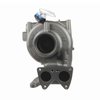 A8370104RVS Replacement Turbo Fits Select Chevy Silverado 3500, Chevy Silverado 2500 HD, GMC Sierra 2500 HD, GMC Sierra 3500 - image 2