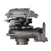 A8370104RVS Replacement Turbo Fits Select Chevy Silverado 3500, Chevy Silverado 2500 HD, GMC Sierra 2500 HD, GMC Sierra 3500 - image 3