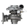 A8370104RVS Replacement Turbo Fits Select Chevy Silverado 3500, Chevy Silverado 2500 HD, GMC Sierra 2500 HD, GMC Sierra 3500 - image 4