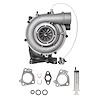 A8370105RVS Replacement Turbo Select Chevy Express 2500, Chevy Silverado 2500 HD - image 1