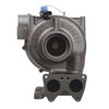 A8370105RVS Replacement Turbo Select Chevy Express 2500, Chevy Silverado 2500 HD - image 2