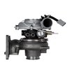 A8370105RVS Replacement Turbo Select Chevy Express 2500, Chevy Silverado 2500 HD - image 3