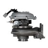 A8370105RVS Replacement Turbo Select Chevy Express 2500, Chevy Silverado 2500 HD - image 4