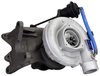 A8370107R Replacement Turbo Fits Select Chevy Silverado 2500 HD, Chevy Silverado 3500, GMC Sierra 3500, GMC Sierra 2500 HD - image 2