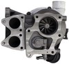 A8370107R Replacement Turbo Fits Select Chevy Silverado 2500 HD, Chevy Silverado 3500, GMC Sierra 3500, GMC Sierra 2500 HD - image 3