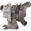 A8370126R Replacement Turbocharger 2015-2016 Ford F-250 SD, 2015-2016 Ford F-350 SD - image 2