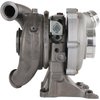 A8370126R Replacement Turbocharger 2015-2016 Ford F-250 SD, 2015-2016 Ford F-350 SD - image 3