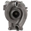 A8370126R Replacement Turbocharger 2015-2016 Ford F-250 SD, 2015-2016 Ford F-350 SD - image 4