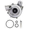 A8380100R Replacement Turbocharger 1999-1999 Ford F-250 SD, 1999-1999 Ford F-350 SD - image 1