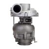 A8380100R Replacement Turbocharger 1999-1999 Ford F-250 SD, 1999-1999 Ford F-350 SD - image 2