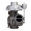 A8380100R Replacement Turbocharger 1999-1999 Ford F-250 SD, 1999-1999 Ford F-350 SD - image 3