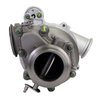 A8380100R Replacement Turbocharger 1999-1999 Ford F-250 SD, 1999-1999 Ford F-350 SD - image 4