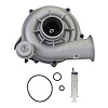 A8380102R Replacement Turbocharger 1999-2003 Ford F-250 SD, 2000-2003 Ford Excursion, 1999-2003 Ford F-350 SD - image 1