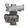 A8380102R Replacement Turbocharger 1999-2003 Ford F-250 SD, 2000-2003 Ford Excursion, 1999-2003 Ford F-350 SD - image 2