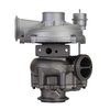A8380102R Replacement Turbocharger 1999-2003 Ford F-250 SD, 2000-2003 Ford Excursion, 1999-2003 Ford F-350 SD - image 3