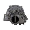 A8380102R Replacement Turbocharger 1999-2003 Ford F-250 SD, 2000-2003 Ford Excursion, 1999-2003 Ford F-350 SD - image 4