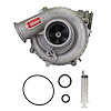 A8380103R Replacement Turbocharger 1998-1999 Ford E-350 Econoline Club Wagon, 1998-1998 Ford E-350 Econoline - image 1