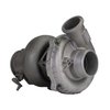 A8380103R Replacement Turbocharger 1998-1999 Ford E-350 Econoline Club Wagon, 1998-1998 Ford E-350 Econoline - image 2
