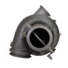 A8380103R Replacement Turbocharger 1998-1999 Ford E-350 Econoline Club Wagon, 1998-1998 Ford E-350 Econoline - image 3
