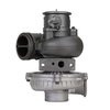 A8380103R Replacement Turbocharger 1998-1999 Ford E-350 Econoline Club Wagon, 1998-1998 Ford E-350 Econoline - image 4