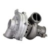A8380114R Replacement Turbo 1999-2002 Ford E-350 Econoline Club Wagon, 2003-2003 Ford E-350 Club Wagon, 1999-2003 Ford E-350 SD - image 2