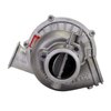 A8380114R Replacement Turbo 1999-2002 Ford E-350 Econoline Club Wagon, 2003-2003 Ford E-350 Club Wagon, 1999-2003 Ford E-350 SD - image 3