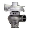 A8380114R Replacement Turbo 1999-2002 Ford E-350 Econoline Club Wagon, 2003-2003 Ford E-350 Club Wagon, 1999-2003 Ford E-350 SD - image 4