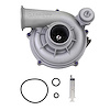 A8380152R Replacement Turbocharger 1999-1999 Ford F-350 SD, 1999-1999 Ford F-250 SD - image 1