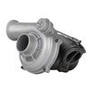 A8380152R Replacement Turbocharger 1999-1999 Ford F-350 SD, 1999-1999 Ford F-250 SD - image 2