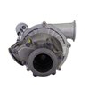 A8380152R Replacement Turbocharger 1999-1999 Ford F-350 SD, 1999-1999 Ford F-250 SD - image 3