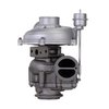 A8380152R Replacement Turbocharger 1999-1999 Ford F-350 SD, 1999-1999 Ford F-250 SD - image 4