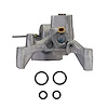 A8382201R Turbocharger Mount Select Ford F-250 SD, Ford Excursion, Ford F-350 SD, Ford E-350 Econoline Club Wagon, Ford E-350 - image 1