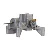 A8382201R Turbocharger Mount Select Ford F-250 SD, Ford Excursion, Ford F-350 SD, Ford E-350 Econoline Club Wagon, Ford E-350 - image 2