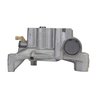 A8382201R Turbocharger Mount Select Ford F-250 SD, Ford Excursion, Ford F-350 SD, Ford E-350 Econoline Club Wagon, Ford E-350 - image 3