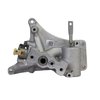A8382201R Turbocharger Mount Select Ford F-250 SD, Ford Excursion, Ford F-350 SD, Ford E-350 Econoline Club Wagon, Ford E-350 - image 4