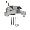 A8382202R Turbocharger Mount 1994-1997 Ford F-350, 1997-1997 Ford F-250 HD, 1994-1996 Ford F-250 - image 1