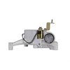 A8382202R Turbocharger Mount 1994-1997 Ford F-350, 1997-1997 Ford F-250 HD, 1994-1996 Ford F-250 - image 2