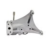 A8382202R Turbocharger Mount 1994-1997 Ford F-350, 1997-1997 Ford F-250 HD, 1994-1996 Ford F-250 - image 3