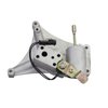 A8382202R Turbocharger Mount 1994-1997 Ford F-350, 1997-1997 Ford F-250 HD, 1994-1996 Ford F-250 - image 4