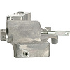 A8382203R Turbocharger Mount Fits Select Ford E-350 Econoline, Ford F-350 SD, Ford E-350 Econoline Club Wagon, Ford F-250 SD - image 1