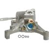 A8382203R Turbocharger Mount Fits Select Ford E-350 Econoline, Ford F-350 SD, Ford E-350 Econoline Club Wagon, Ford F-250 SD - image 2