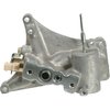 A8382203R Turbocharger Mount Fits Select Ford E-350 Econoline, Ford F-350 SD, Ford E-350 Econoline Club Wagon, Ford F-250 SD - image 3