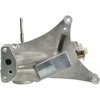 A8382203R Turbocharger Mount Fits Select Ford E-350 Econoline, Ford F-350 SD, Ford E-350 Econoline Club Wagon, Ford F-250 SD - image 4
