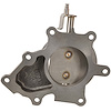 A8383802R Turbocharger Exhaust Adapter 2000-2003 Ford Excursion, 1999-2003 Ford F-350 SD, 1999-2003 Ford F-250 SD - image 1