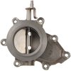 A8383802R Turbocharger Exhaust Adapter 2000-2003 Ford Excursion, 1999-2003 Ford F-350 SD, 1999-2003 Ford F-250 SD - image 2